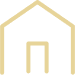 Casas